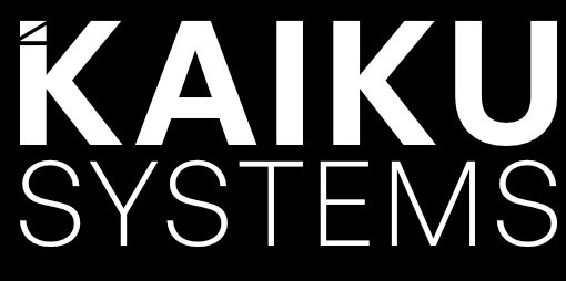 Kaiku Systems