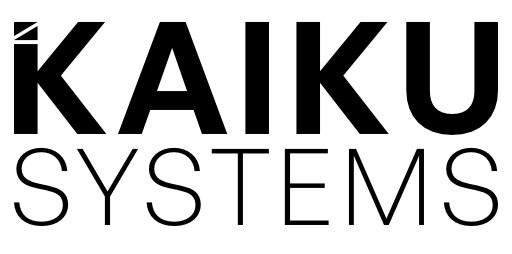 Kaiku Systems